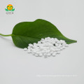 Private Label GMP Factory Supply Sucralose Tablet